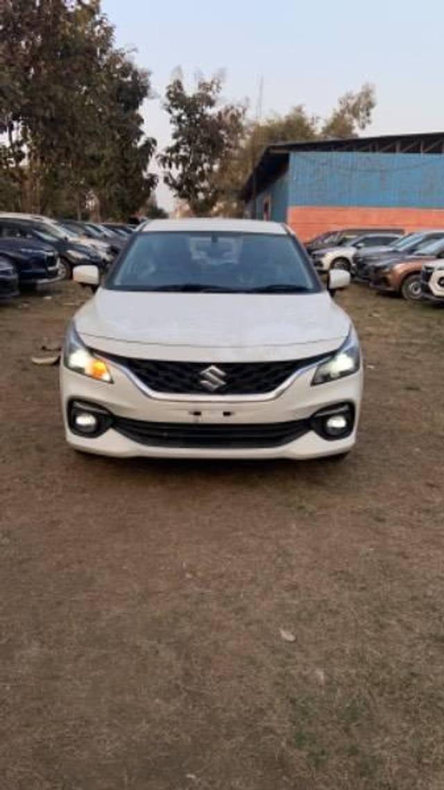 https://images10.gaadi.com/usedcar_image/4562020/original/processed_7e931a81-1c8c-4335-880d-5566d2cd8d6c.jpeg?imwidth=6400
