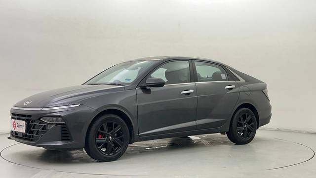 https://images10.gaadi.com/usedcar_image/4562024/original/4b593c809eb1312a0992d39dac864b45.JPG?imwidth=6400