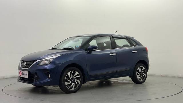 https://images10.gaadi.com/usedcar_image/4562025/original/c1f886256cf8787d851f1fe5206ef528.JPG?imwidth=6400