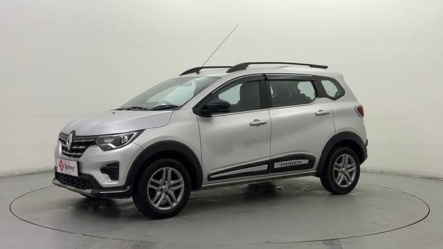 https://images10.gaadi.com/usedcar_image/4562026/original/d042c6ae3d18905a9075c42b81b3ee7d.JPG?imwidth=6400