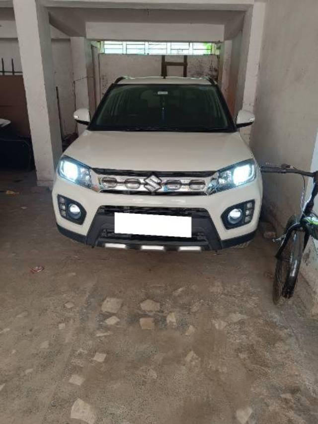 https://images10.gaadi.com/usedcar_image/4562027/original/processed_7a8d0c50-7049-4fbe-8b4f-bd68ebe90a32.jpg?imwidth=6402