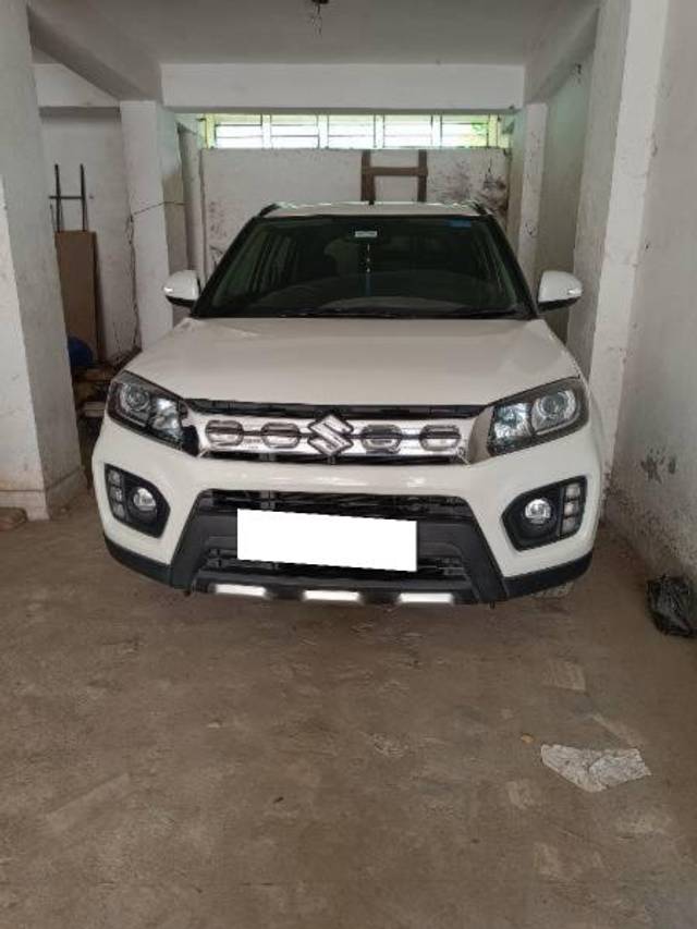 https://images10.gaadi.com/usedcar_image/4562027/original/processed_e0741763-c14e-4f22-926b-12d3ff705b58.jpg?imwidth=6400