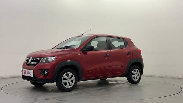 https://images10.gaadi.com/usedcar_image/4562030/original/7570abb100ef6dd5c38fac1a79da3f76.JPG?imwidth=6400