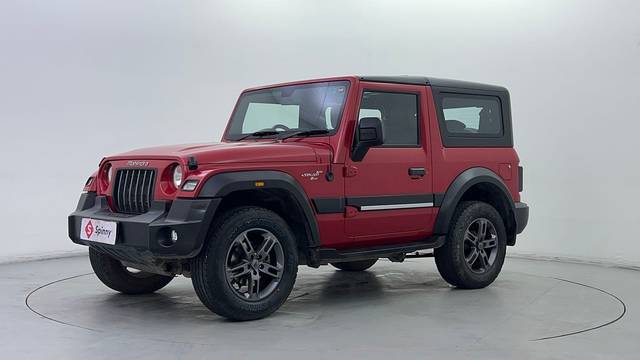 https://images10.gaadi.com/usedcar_image/4562032/original/a4bb28cc37efea391474ccbfcf415bab.JPG?imwidth=6400