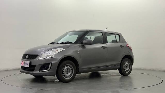 https://images10.gaadi.com/usedcar_image/4562033/original/003c9c0b4b6888be9d2a482b14de6fd2.JPG?imwidth=6400