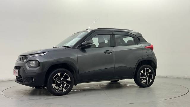 https://images10.gaadi.com/usedcar_image/4562034/original/d4fa1aa3e6ad49f0e7854c1e99a483fc.JPG?imwidth=6400