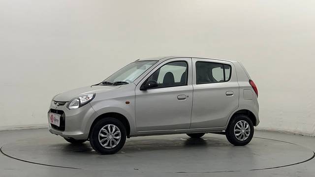 https://images10.gaadi.com/usedcar_image/4562035/original/894fd17f70e7e987b88cc9c2ecfef5c0.JPG?imwidth=6400