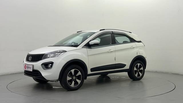 https://images10.gaadi.com/usedcar_image/4562037/original/3e7016efc145dd9aa7e91c88ee471617.JPG?imwidth=6400