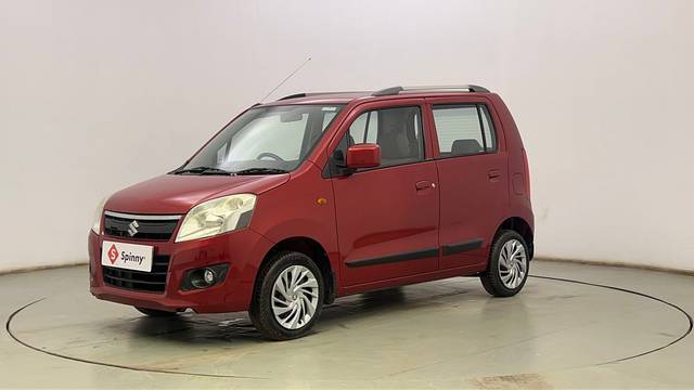 https://images10.gaadi.com/usedcar_image/4562040/original/7a968a5d5e513c66d67493536072d257.JPG?imwidth=6400