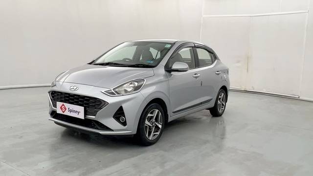 https://images10.gaadi.com/usedcar_image/4562055/original/075d2f1917f39b6b608a35e808e86ab1.JPG?imwidth=6400