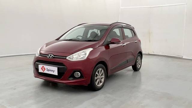 https://images10.gaadi.com/usedcar_image/4562056/original/6da42de73ceb86ef072c629702142eba.JPG?imwidth=6400