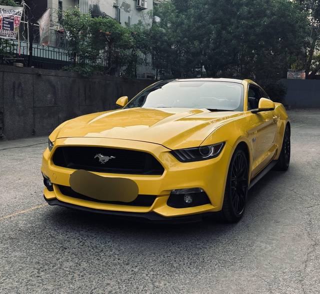 https://images10.gaadi.com/usedcar_image/4562058/original/processed_cc333e3dfe26a7fbdb407475242bf09a.jpg?imwidth=6402