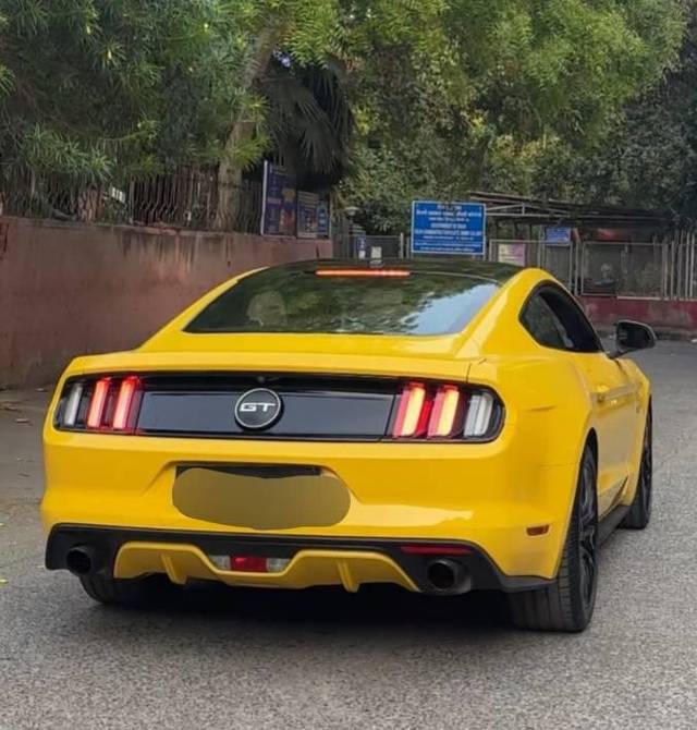 https://images10.gaadi.com/usedcar_image/4562058/original/processed_ff65f7790603544272fbca392a33282d.jpg?imwidth=6400
