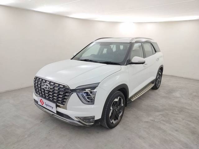https://images10.gaadi.com/usedcar_image/4562059/original/ef2dee6d164cfc2a0309f8fb71673a62.jpg?imwidth=6400