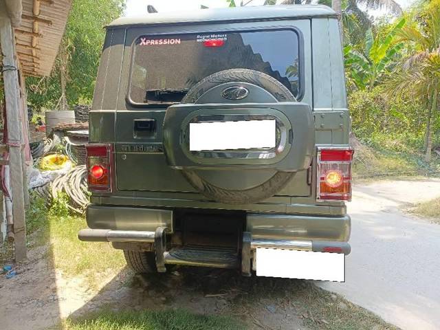 https://images10.gaadi.com/usedcar_image/4562060/original/processed_ac27db66-af08-4f53-ad81-d836952051bf.jpg?imwidth=6402