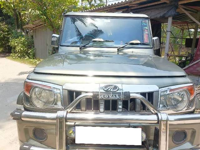 https://images10.gaadi.com/usedcar_image/4562060/original/processed_b750b16c-87a1-4f10-8e42-fa4449b02b1a.jpg?imwidth=6400