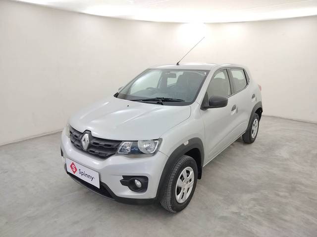 https://images10.gaadi.com/usedcar_image/4562062/original/2a8f5f438c2b38994fa5fe006589a8af.jpg?imwidth=6400