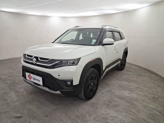 https://images10.gaadi.com/usedcar_image/4562063/original/6c328bb10cd3637f1b9343c0a5ec27da.jpg?imwidth=6400