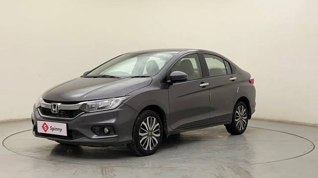 https://images10.gaadi.com/usedcar_image/4562076/original/9bc7f4a2ce85c2a969bf5846ae7f4e91.JPG?imwidth=6400