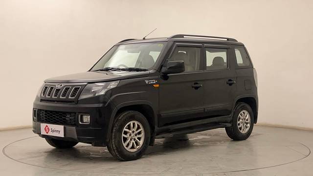 https://images10.gaadi.com/usedcar_image/4562077/original/a165a666e38afe30baff0b9e762f381d.JPG?imwidth=6400