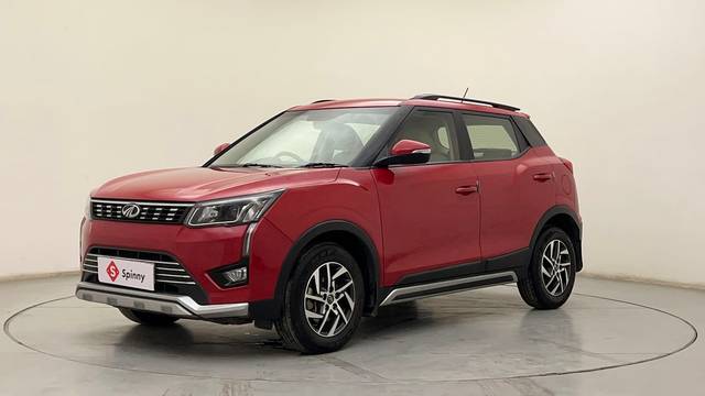 https://images10.gaadi.com/usedcar_image/4562078/original/20c8e28627a47713c83cd5a094a1f44c.JPG?imwidth=6400