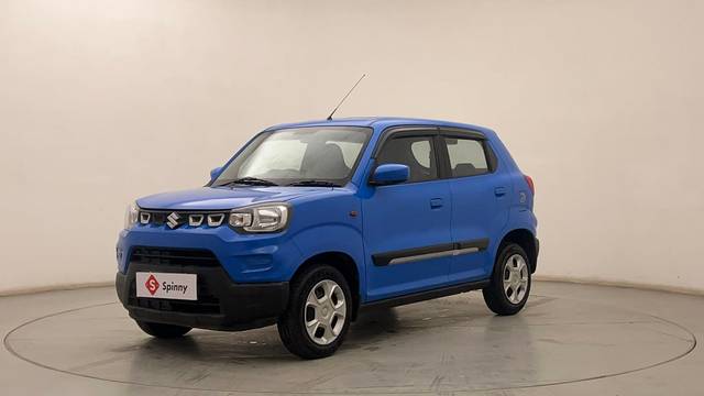 https://images10.gaadi.com/usedcar_image/4562080/original/62efb6061ba838249ac7cf3d46e688be.JPG?imwidth=6400