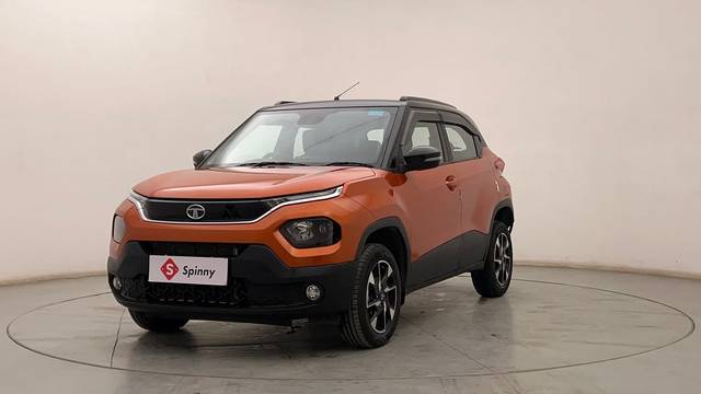 https://images10.gaadi.com/usedcar_image/4562082/original/ccea83703ca1f6a74c5e9df2e1b9ed61.JPG?imwidth=6400