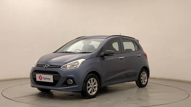 https://images10.gaadi.com/usedcar_image/4562083/original/1fb8f5f4b7504e1ac5e182dbe7ca9035.JPG?imwidth=6400