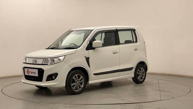 https://images10.gaadi.com/usedcar_image/4562087/original/3d2bd672903588a4df05f3b93a39b80f.JPG?imwidth=6400