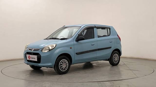 https://images10.gaadi.com/usedcar_image/4562088/original/de86d4119182b4bd48ce50d65ace07f1.JPG?imwidth=6400