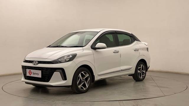 https://images10.gaadi.com/usedcar_image/4562089/original/5792f8b40a489479404bd430054f5d59.JPG?imwidth=6400