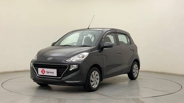 https://images10.gaadi.com/usedcar_image/4562090/original/08c227f133b01236c91f10f81e6772fe.JPG?imwidth=6400