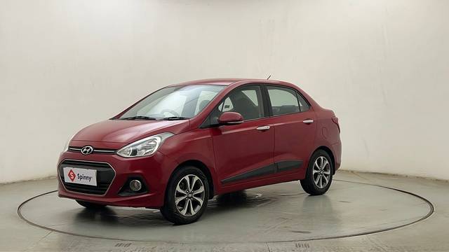 https://images10.gaadi.com/usedcar_image/4562092/original/abfefc5a1cc079aa0a943d2d54d4df86.JPG?imwidth=6400