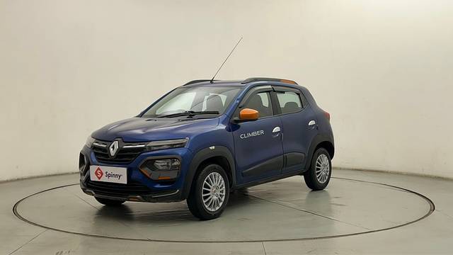 https://images10.gaadi.com/usedcar_image/4562093/original/d661035183e192cb0e5b2ad0904c6a71.JPG?imwidth=6400