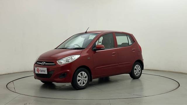 https://images10.gaadi.com/usedcar_image/4562096/original/199eeac605aa07f8b5ea370c4b02ce6c.JPG?imwidth=6400
