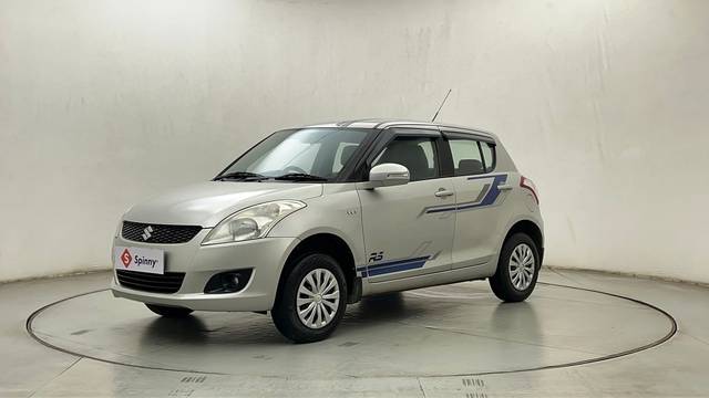 https://images10.gaadi.com/usedcar_image/4562097/original/b327cce60eb32d619b58f9b28ef25255.JPG?imwidth=6400