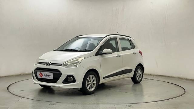 https://images10.gaadi.com/usedcar_image/4562098/original/5dc3f1fab27fb26471f1e0765108bf15.JPG?imwidth=6400