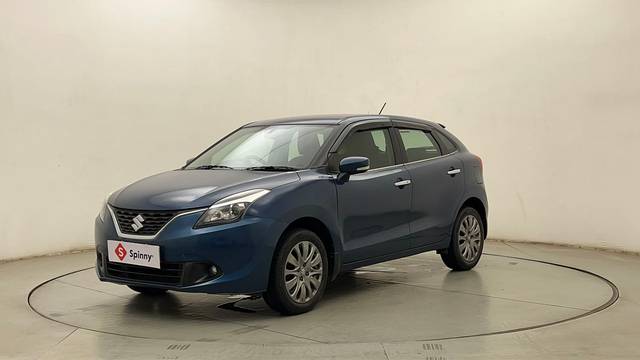 https://images10.gaadi.com/usedcar_image/4562099/original/0977f7c0e1fd42c3521762b559625ee2.JPG?imwidth=6400