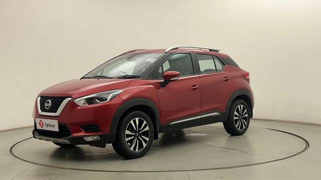 https://images10.gaadi.com/usedcar_image/4562102/original/918d12a1a507ad5404427a391c37f5b5.JPG?imwidth=6400