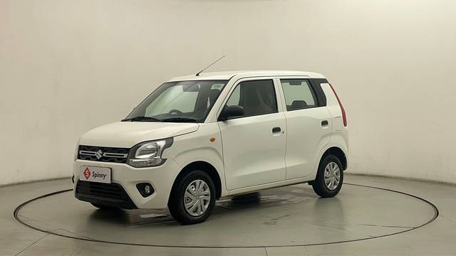 https://images10.gaadi.com/usedcar_image/4562103/original/8c0283373febe267e686f7d3c71d153d.JPG?imwidth=6400