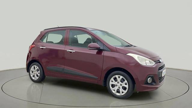 https://images10.gaadi.com/usedcar_image/4562104/original/7056854d1de86569f3dc1676472b6600.jpg?imwidth=6400