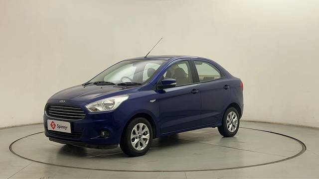 https://images10.gaadi.com/usedcar_image/4562106/original/e731608e8b1de349c1f55cae5fe1e162.JPG?imwidth=6400