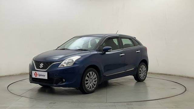 https://images10.gaadi.com/usedcar_image/4562107/original/fef6747cbb188a2b42942e4231d460ff.JPG?imwidth=6400