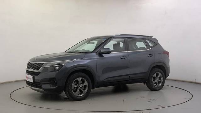 https://images10.gaadi.com/usedcar_image/4562108/original/102049f4cd80cd86e969031504c0984c.JPG?imwidth=6400