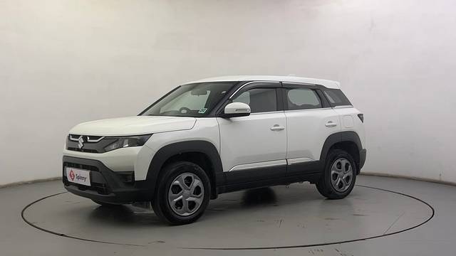 https://images10.gaadi.com/usedcar_image/4562109/original/faab7bf546a197077d83d937202a7809.JPG?imwidth=6400