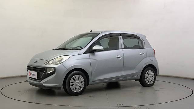 https://images10.gaadi.com/usedcar_image/4562114/original/b75179365b619d66412434d6bd73015e.JPG?imwidth=6400