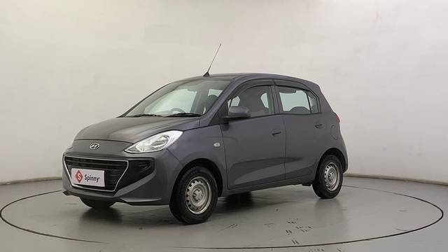https://images10.gaadi.com/usedcar_image/4562115/original/e02d50ec7f72a3faec0086bb9987cf6d.JPG?imwidth=6400