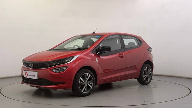 https://images10.gaadi.com/usedcar_image/4562116/original/6b65aab811f78d3ab870866036592453.JPG?imwidth=6400