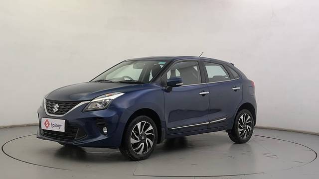 https://images10.gaadi.com/usedcar_image/4562117/original/47a75c1ac22f796405094a0aed3674e1.JPG?imwidth=6400