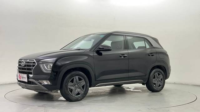 https://images10.gaadi.com/usedcar_image/4562119/original/8732c5b56e4ad52337f8f746bfb9bf7f.JPG?imwidth=6400